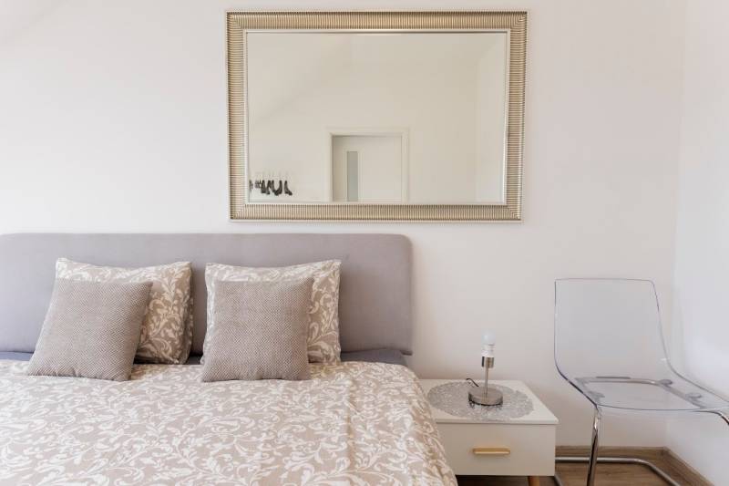 Sale One bedroom apartment, One bedroom apartment, Gunduličova, Bratis