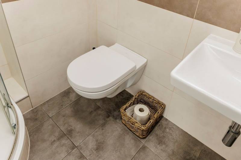 Sale One bedroom apartment, One bedroom apartment, Gunduličova, Bratis