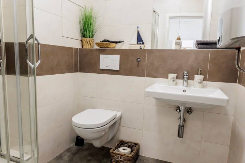 Sale One bedroom apartment, One bedroom apartment, Gunduličova, Bratis