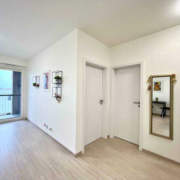 Rent Double-studio, Double-studio, Kopčianska, Bratislava - Petržalka,