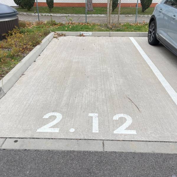 Rent Double-studio, Double-studio, Kopčianska, Bratislava - Petržalka,