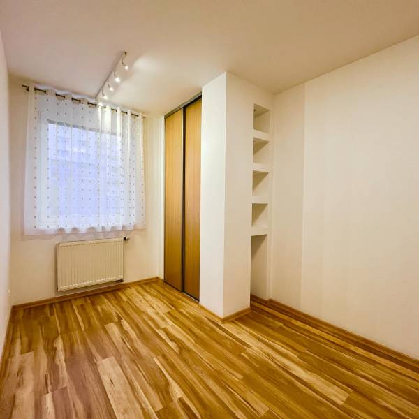 Rent Two bedroom apartment, Two bedroom apartment, Hany Meličkovej, Br