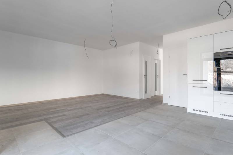 Sale Three bedroom apartment, Three bedroom apartment, Jabloňová, Šaľa