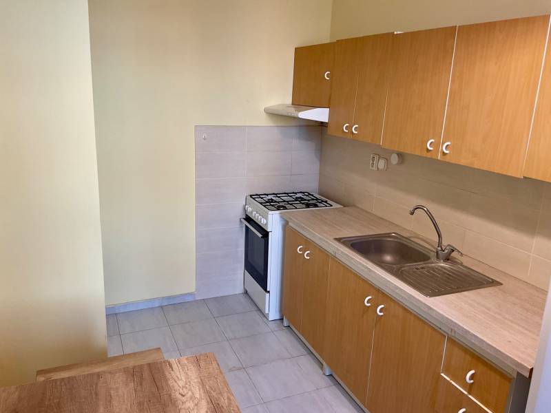 Rent Two bedroom apartment, Two bedroom apartment, Beniakova, Bratisla