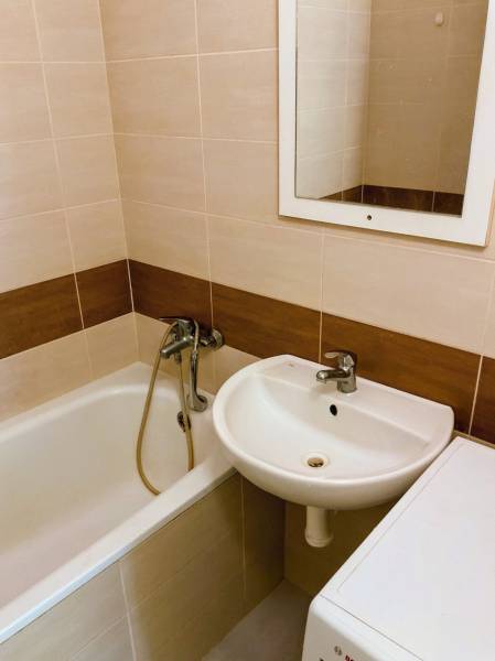 Rent Two bedroom apartment, Two bedroom apartment, Beniakova, Bratisla