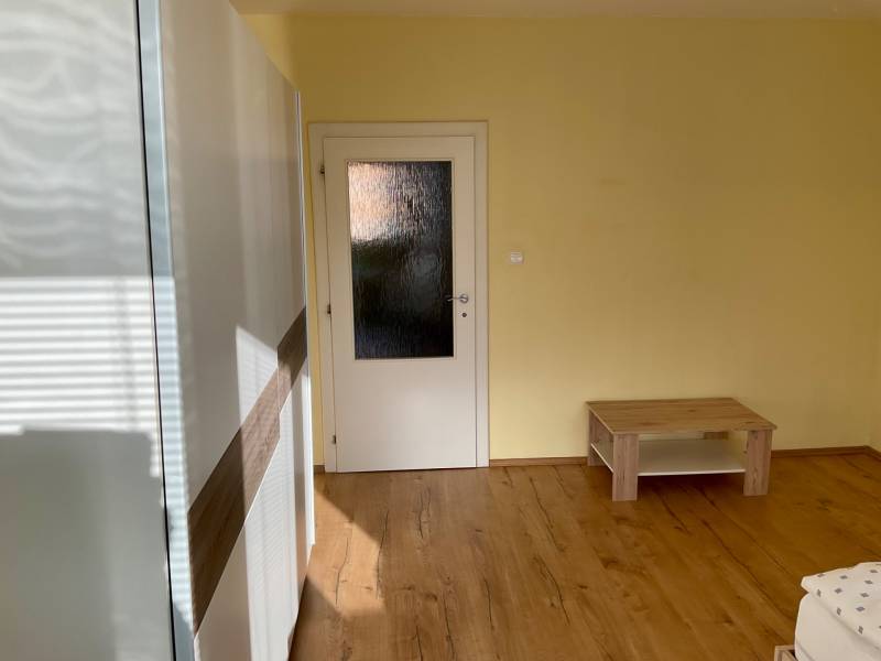 Rent Two bedroom apartment, Two bedroom apartment, Beniakova, Bratisla