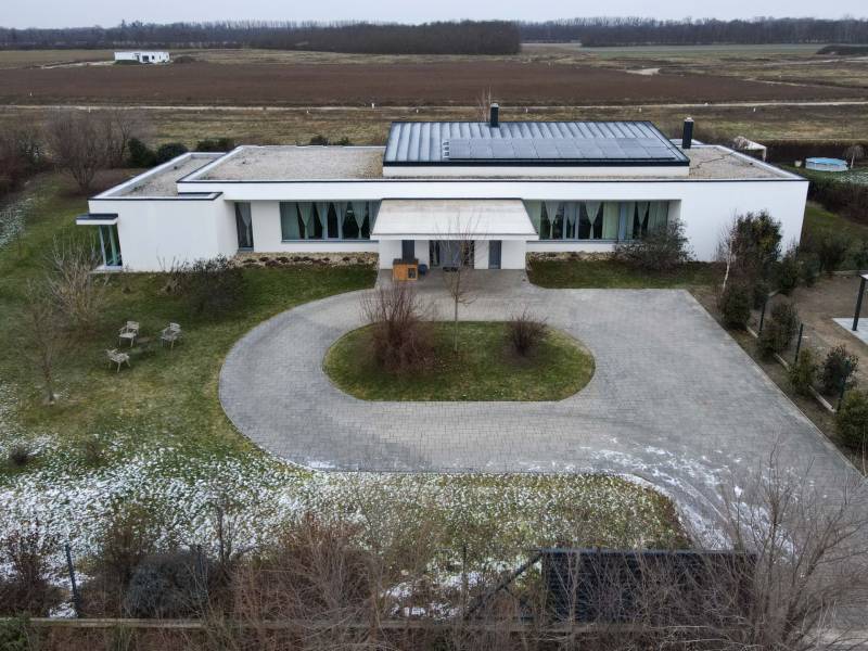 Sale Family house, Family house, Nagy Lajos király, Mosonmagyaróvár, H