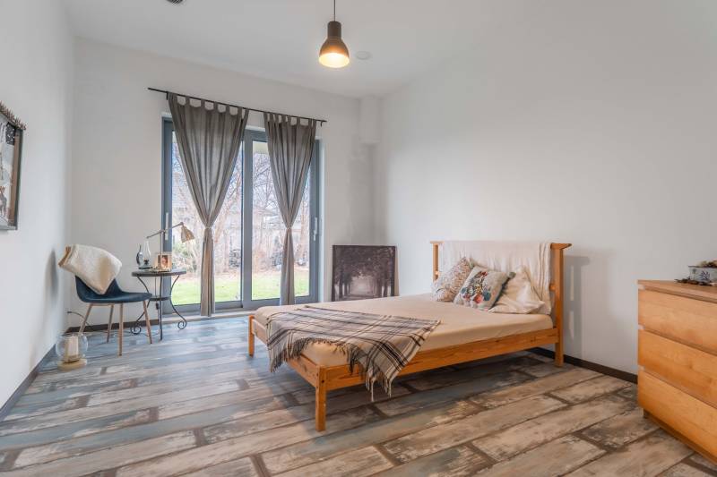 Sale Family house, Family house, Bratislava - Staré Mesto, Slovakia