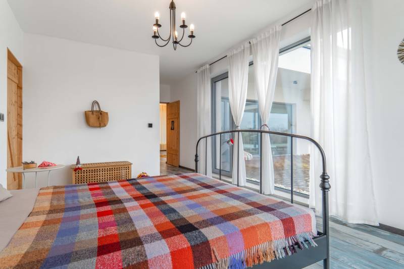 Sale Family house, Family house, Bratislava - Staré Mesto, Slovakia