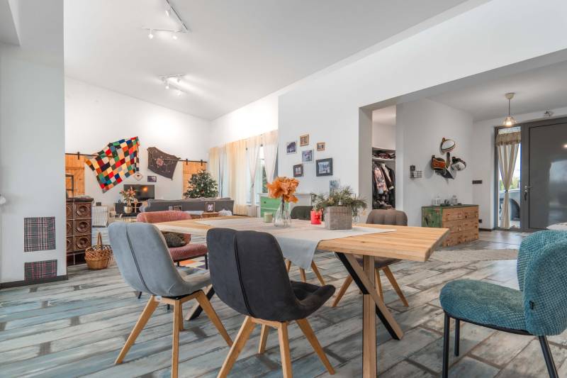 Sale Family house, Family house, Bratislava - Staré Mesto, Slovakia