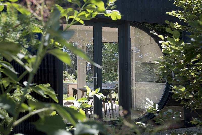 Sale Special estates, Special estates, Bratislava - Ružinov, Slovakia