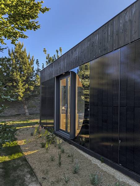 Sale Special estates, Special estates, Bratislava - Ružinov, Slovakia