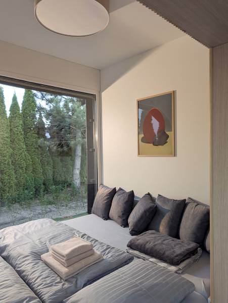 Sale Special estates, Special estates, Bratislava - Ružinov, Slovakia