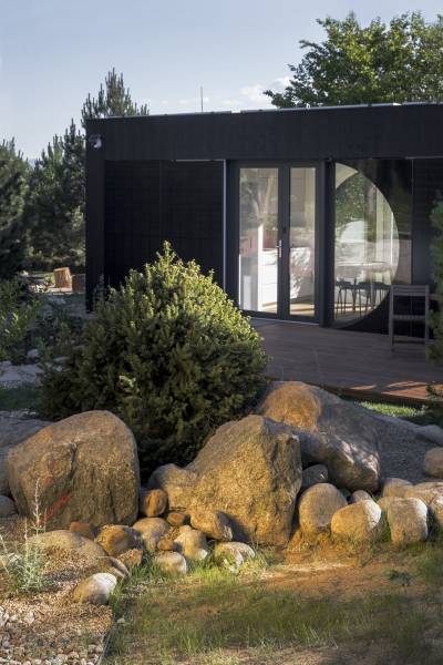 Sale Special estates, Special estates, Bratislava - Ružinov, Slovakia