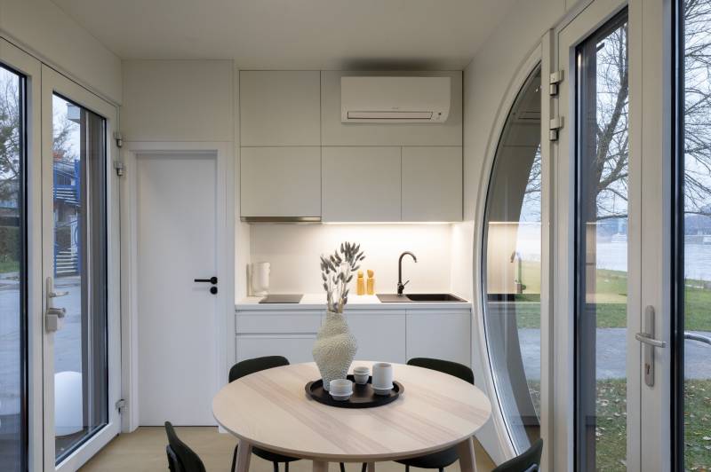 Sale Special estates, Special estates, Bratislava - Ružinov, Slovakia