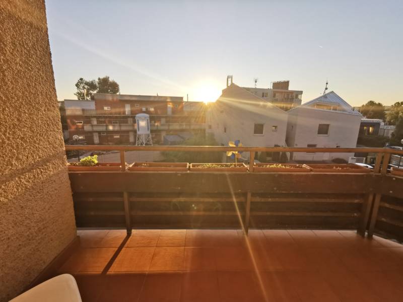 Rent Three bedroom apartment, Three bedroom apartment, Priekopnícka, B