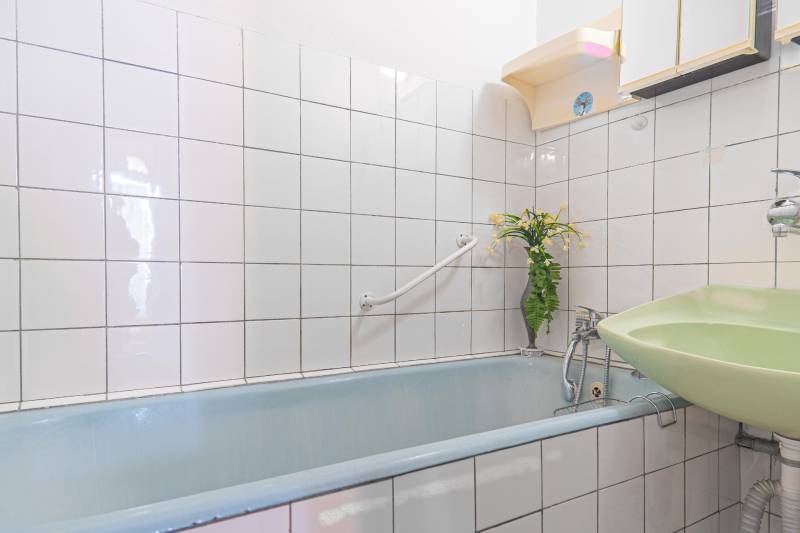 Sale Three bedroom apartment, Three bedroom apartment, Č. Parašutistov