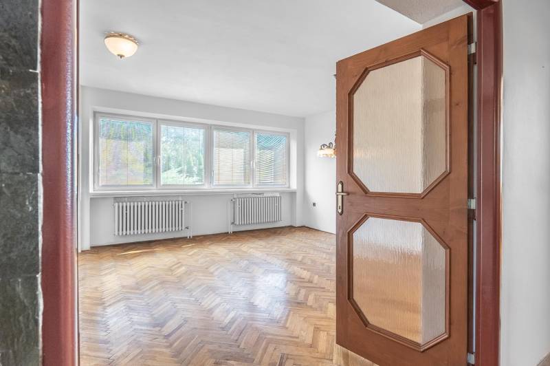 Sale Family house, Family house, M.Chmeliara, Žilina, Slovakia