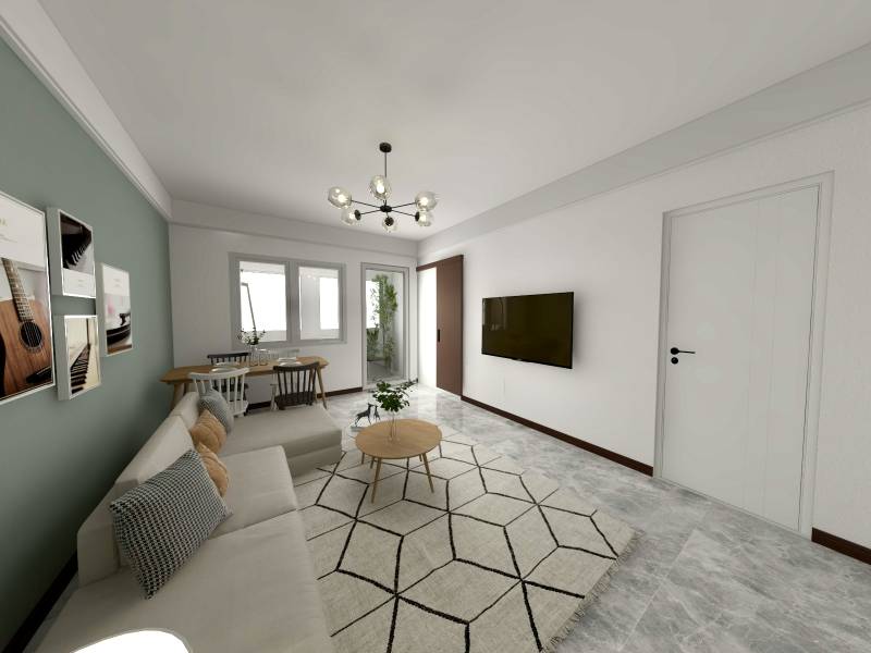 Sale Two bedroom apartment, Two bedroom apartment, Gallayova, Bratisla