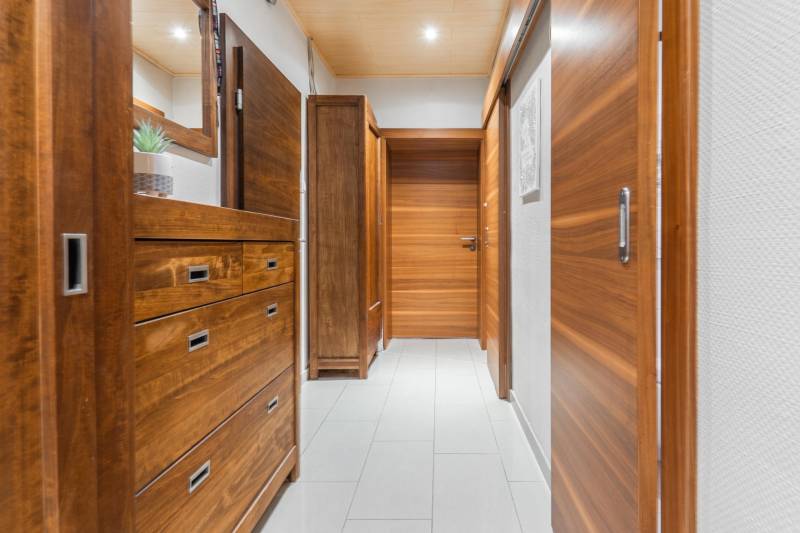 Sale One bedroom apartment, One bedroom apartment, Kirchssen, Gänsernd