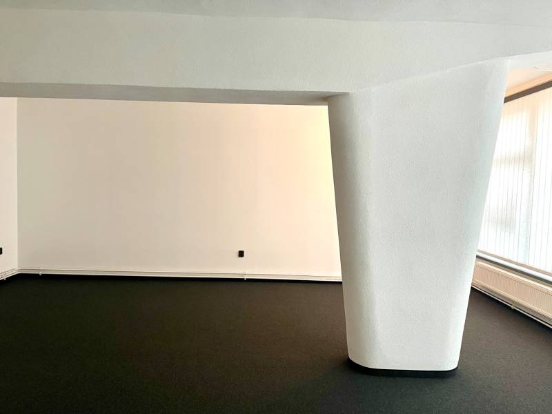 Sale Commercial premises, Commercial premises, Jozefa Cígera Hronského