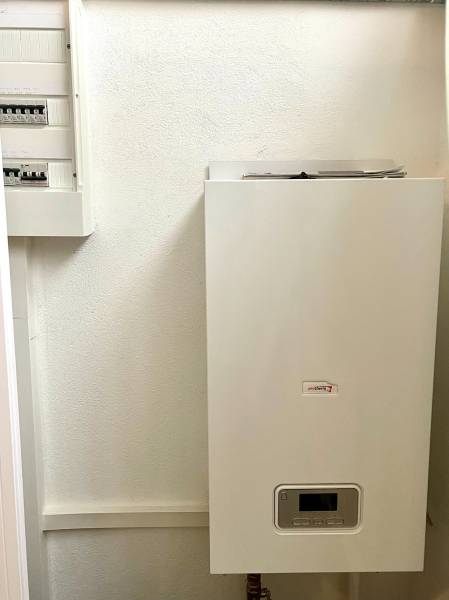 Sale Commercial premises, Commercial premises, Jozefa Cígera Hronského