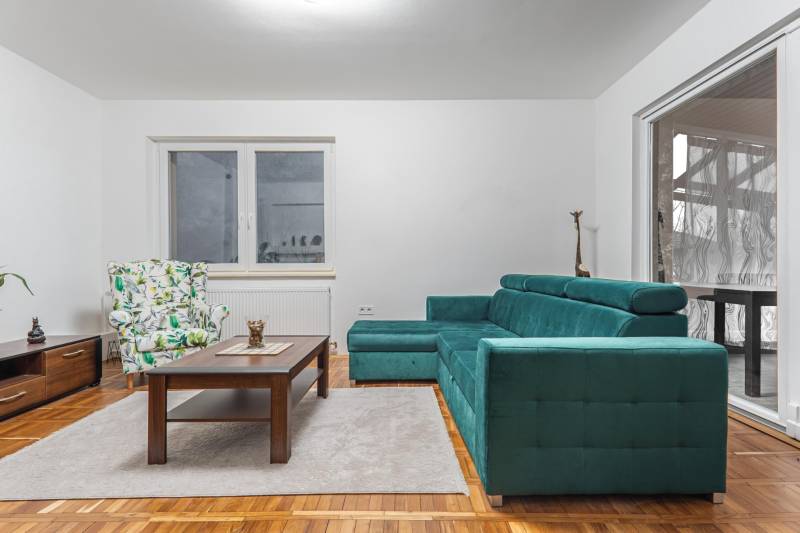 Sale Family house, Family house, Bratislava - Rusovce, Slovakia