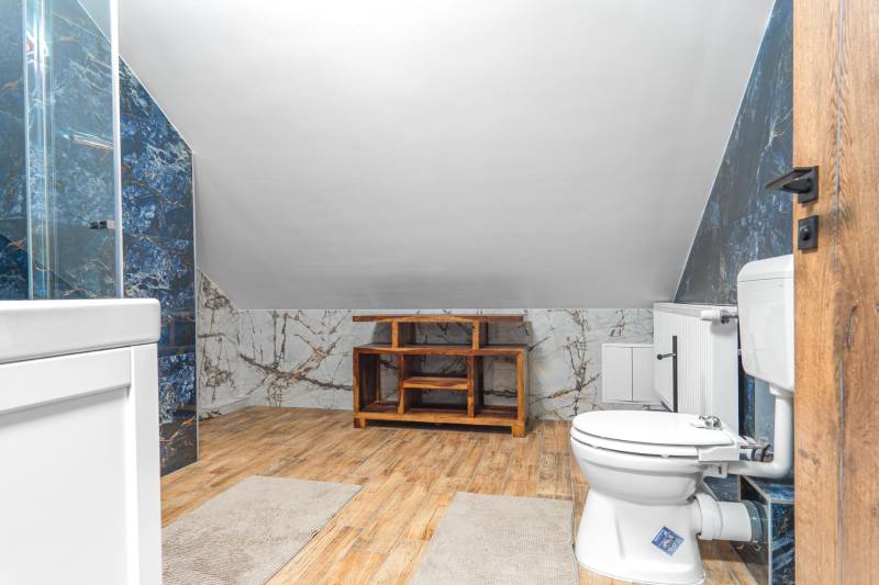 Sale Family house, Family house, Bratislava - Rusovce, Slovakia