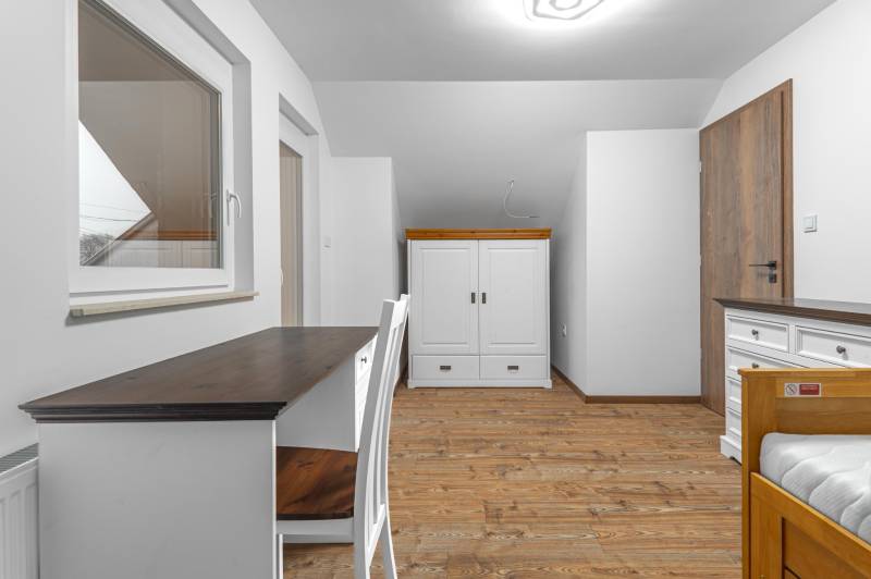 Sale Family house, Family house, Bratislava - Rusovce, Slovakia