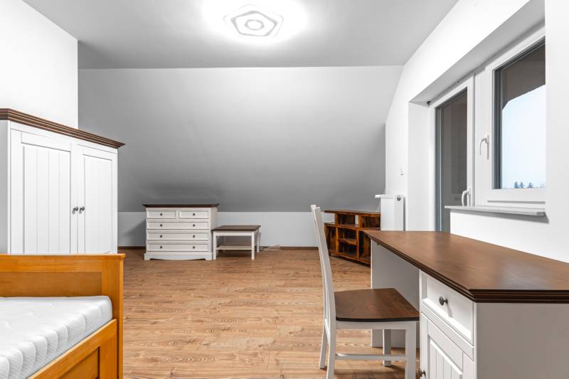 Sale Family house, Family house, Bratislava - Rusovce, Slovakia