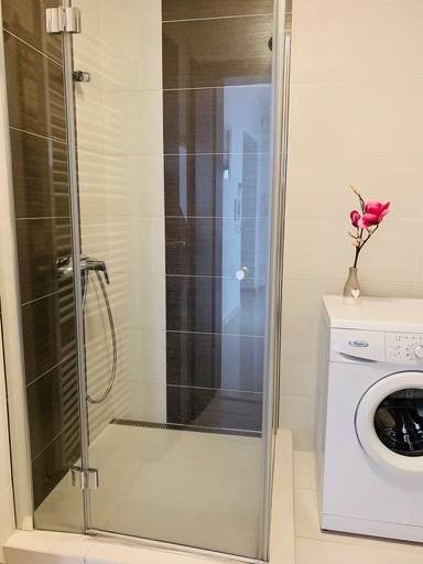 Sale One bedroom apartment, One bedroom apartment, Palisády, Bratislav