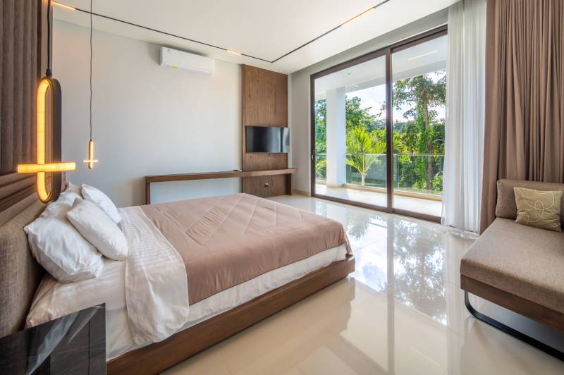 Sale Villa, Villa, Bali, Indonesia