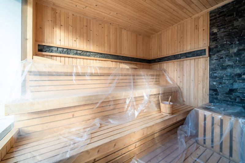 Sale Villa, Villa, Bali, Indonesia