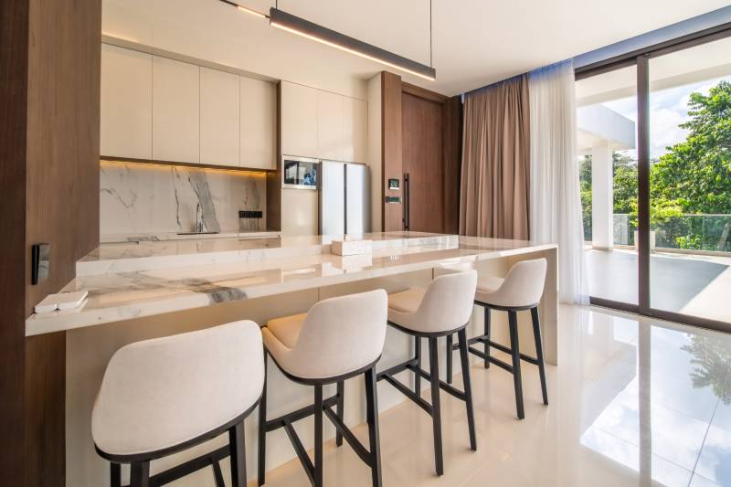 Sale Villa, Villa, Bali, Indonesia