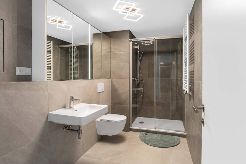 Sale One bedroom apartment, One bedroom apartment, Košická, Bratislava