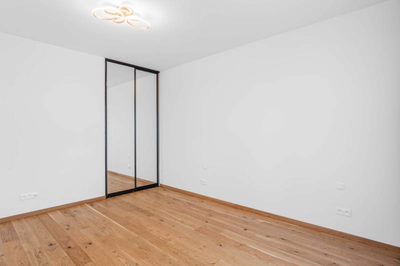 Sale One bedroom apartment, One bedroom apartment, Košická, Bratislava