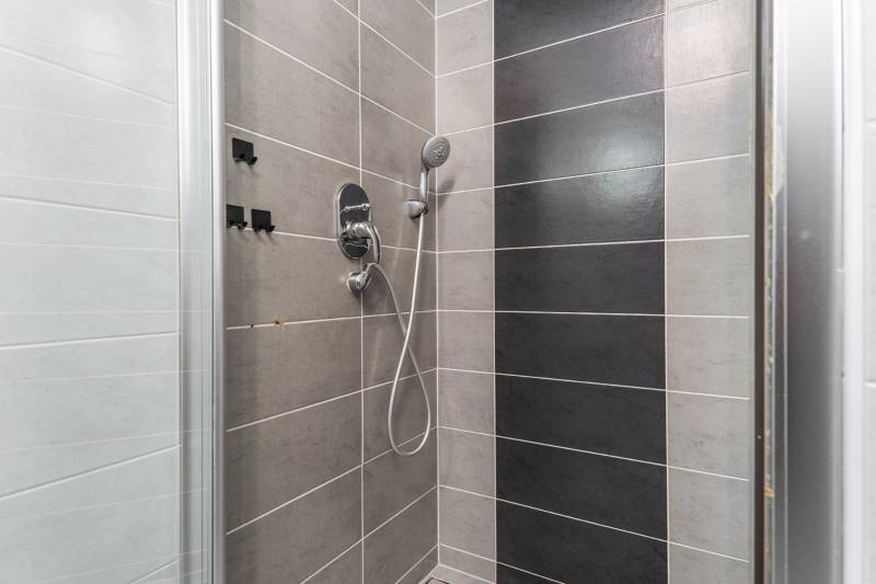 Rent One bedroom apartment, One bedroom apartment, Jégého, Bratislava 