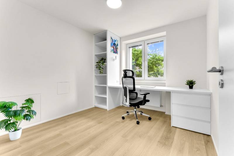 Sale Three bedroom apartment, Three bedroom apartment, Miletičova, Bra