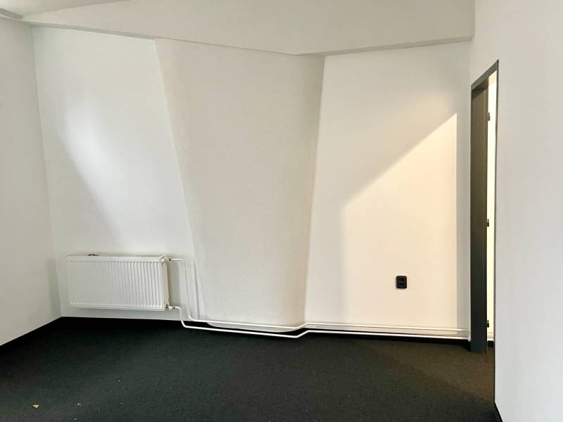 Sale Offices, Offices, Jozefa Cígera Hronského, Bratislava - Nové Mest