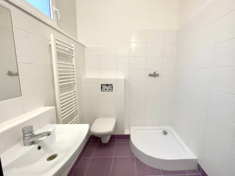 Sale Offices, Offices, Jozefa Cígera Hronského, Bratislava - Nové Mest