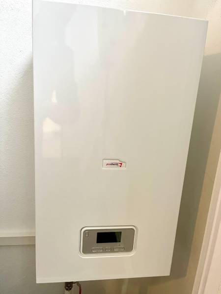 Sale Offices, Offices, Jozefa Cígera Hronského, Bratislava - Nové Mest