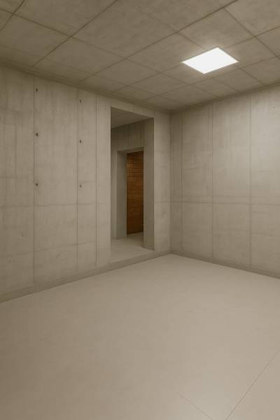 Sale Storehouses and Workshops, Storehouses and Workshops, Magurská, B