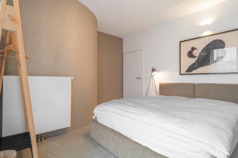 Rent Three bedroom apartment, Three bedroom apartment, Tichá, Bratisla