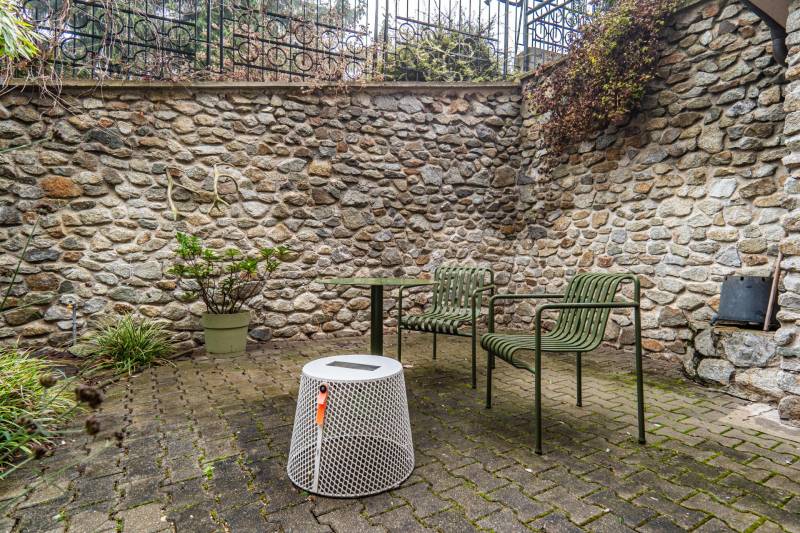 Rent Three bedroom apartment, Three bedroom apartment, Tichá, Bratisla