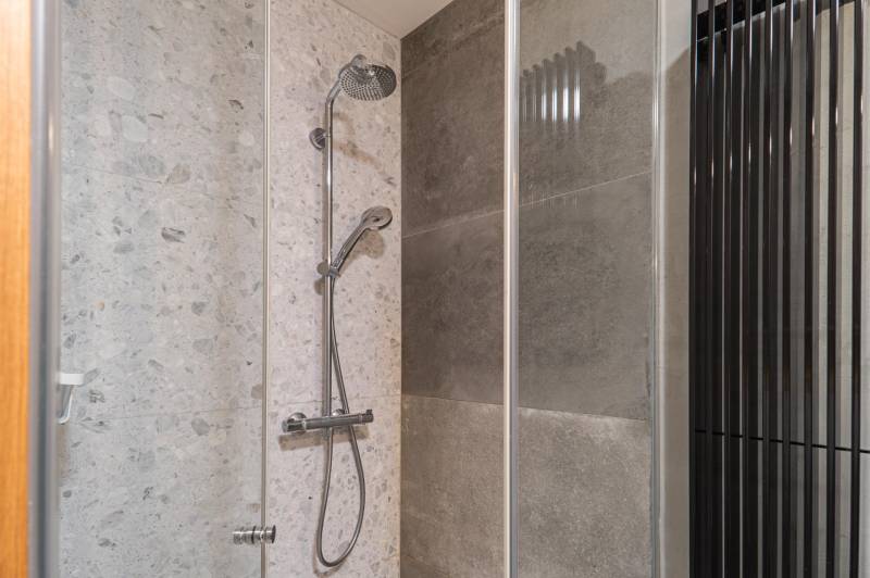 Rent Three bedroom apartment, Three bedroom apartment, Tichá, Bratisla