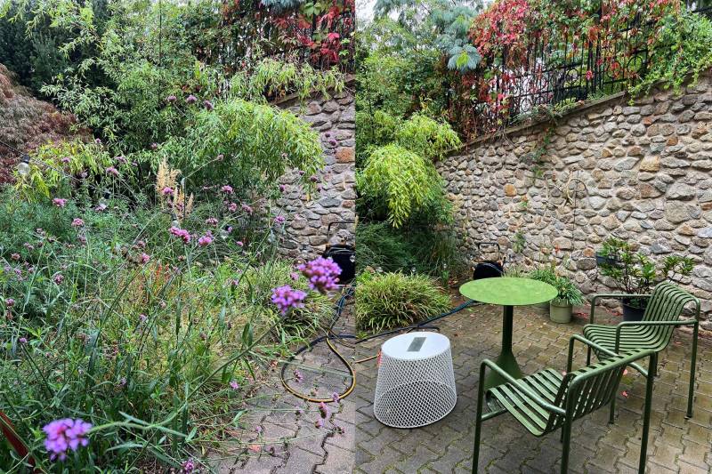 Rent Three bedroom apartment, Three bedroom apartment, Tichá, Bratisla