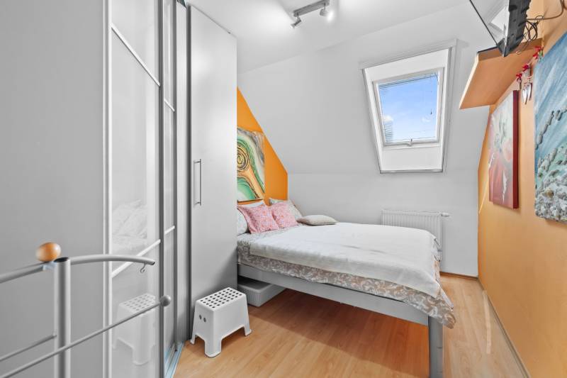 Sale Family house, Family house, Tehelná, Galanta, Slovakia