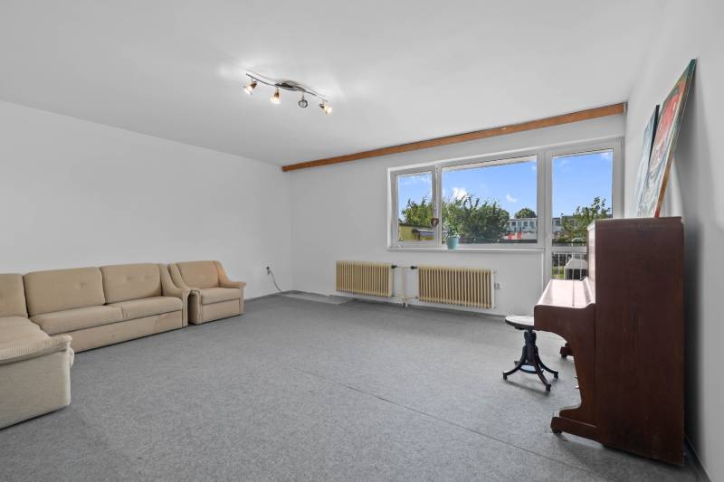 Sale Family house, Family house, Tehelná, Galanta, Slovakia