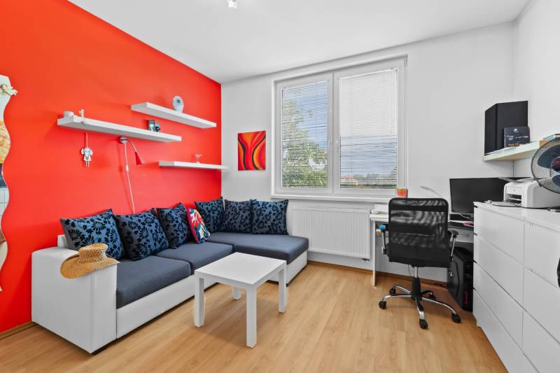 Sale Family house, Family house, Tehelná, Galanta, Slovakia