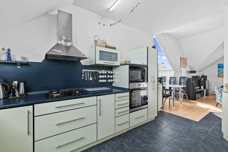 Sale Family house, Family house, Tehelná, Galanta, Slovakia